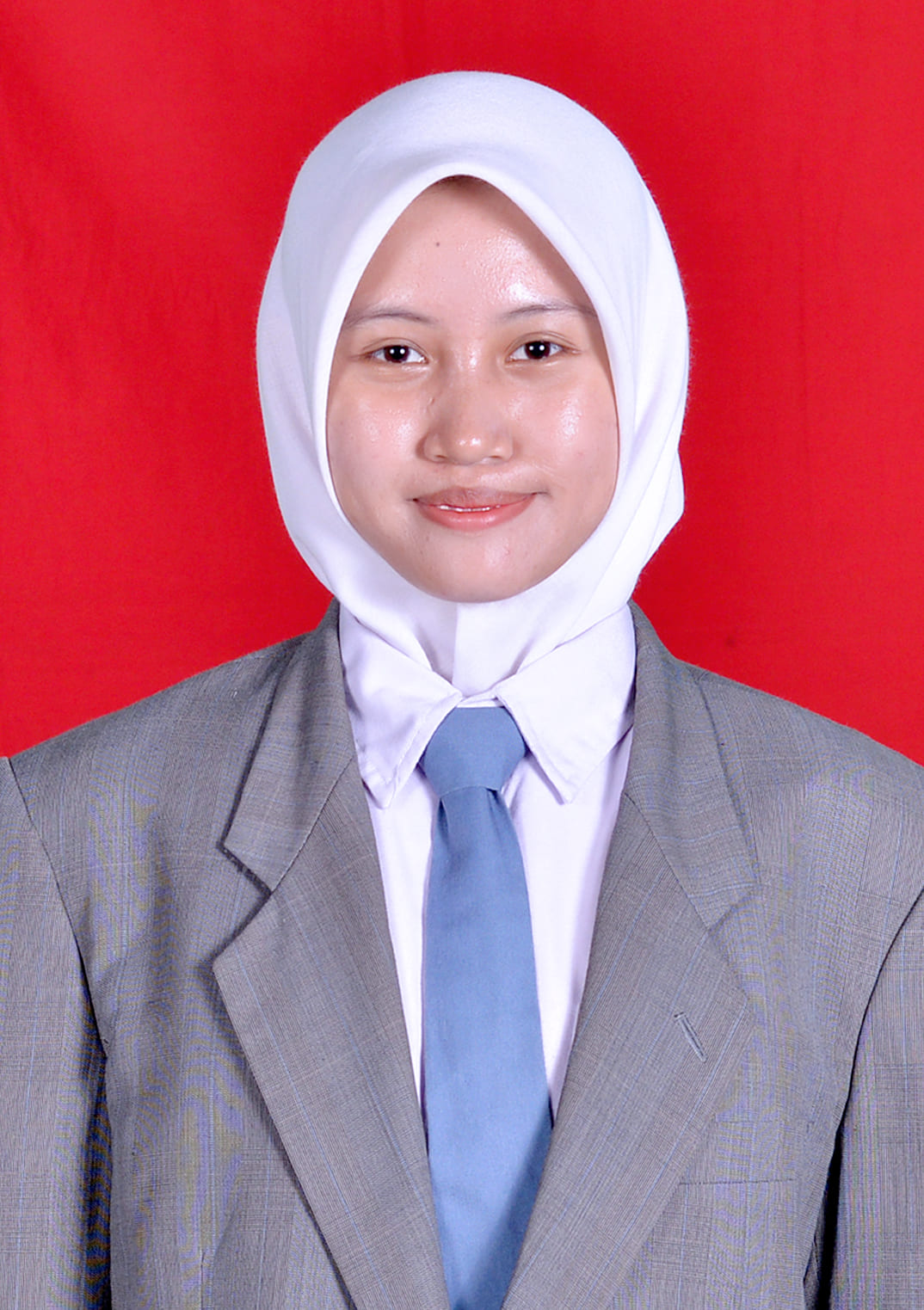 photo pencaker